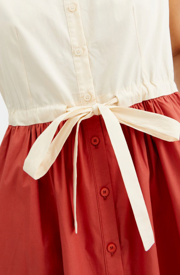 COMPANIA FANTASTICA - 11099 SKIRT