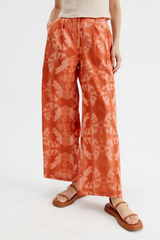 COMPANIA FANTASTICA - 43060 TROUSER