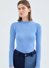 COMPANIA FANTASTICA - 10003/10007 PULL