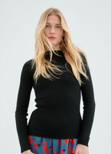 COMPANIA FANTASTICA - 10003/10007 PULL