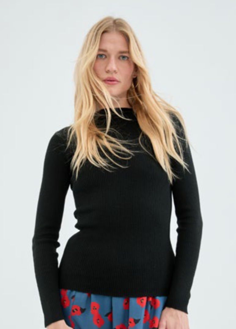 COMPANIA FANTASTICA - 10003/10007 PULL