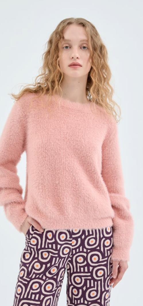 COMPANIA FANTASTICA - 10200 PULL