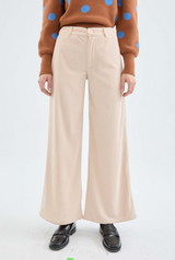 COMPANIA FANTASTICA - 11032/11033 TROUSER