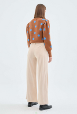 COMPANIA FANTASTICA - 11032/11033 TROUSER