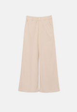 COMPANIA FANTASTICA - 11032/11033 TROUSER