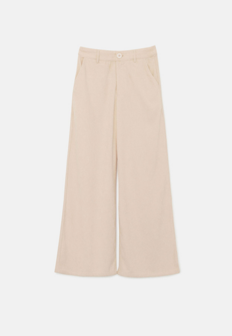 COMPANIA FANTASTICA - 11032/11033 TROUSER