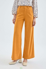 COMPANIA FANTASTICA - 11032/11033 TROUSER