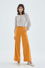 COMPANIA FANTASTICA - 11032/11033 TROUSER