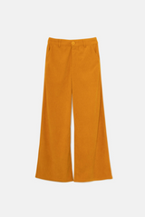 COMPANIA FANTASTICA - 11032/11033 TROUSER
