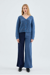 COMPANIA FANTASTICA - 11071 TROUSER