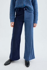 COMPANIA FANTASTICA - 11071 TROUSER