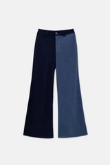 COMPANIA FANTASTICA - 11071 TROUSER