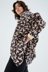 COMPANIA FANTASTICA - 11078 SHIRT