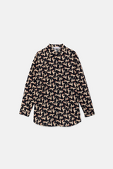 COMPANIA FANTASTICA - 11078 SHIRT