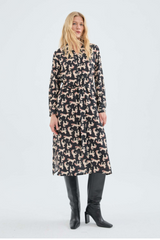 COMPANIA FANTASTICA - 41031 ROBE