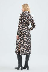 COMPANIA FANTASTICA - 41031 ROBE