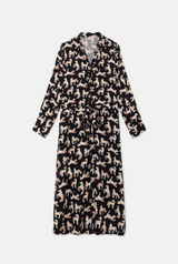 COMPANIA FANTASTICA - 41031 ROBE