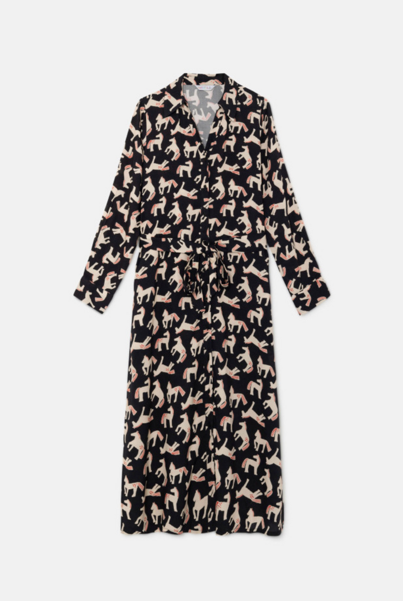 COMPANIA FANTASTICA - 41031 ROBE