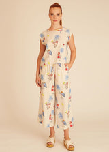 PEPALOVES - COCKTAILS BLOUSE - 110555