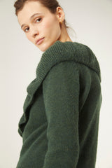 FANTASTIC COMPANY - PULL COL VOLANT 23C/10045 CS