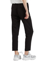 MINIMUM - Sofja pant 127
