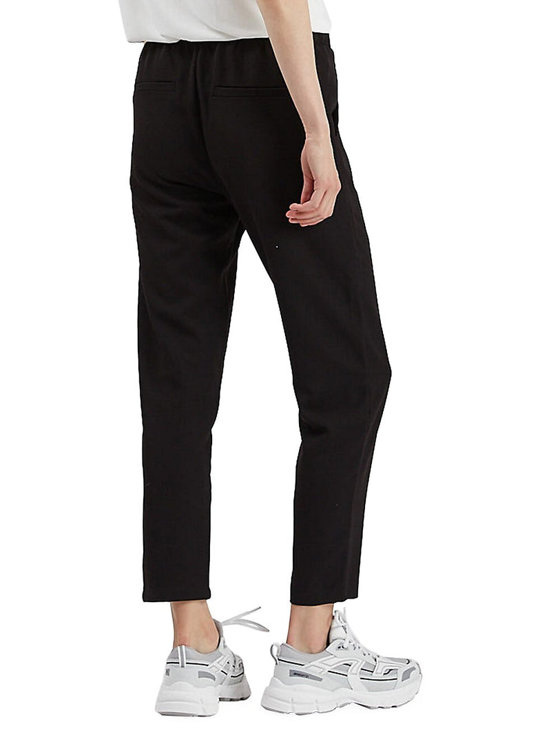 MINIMUM - Sofja pant 127
