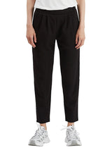 MINIMUM - Sofja pant 127
