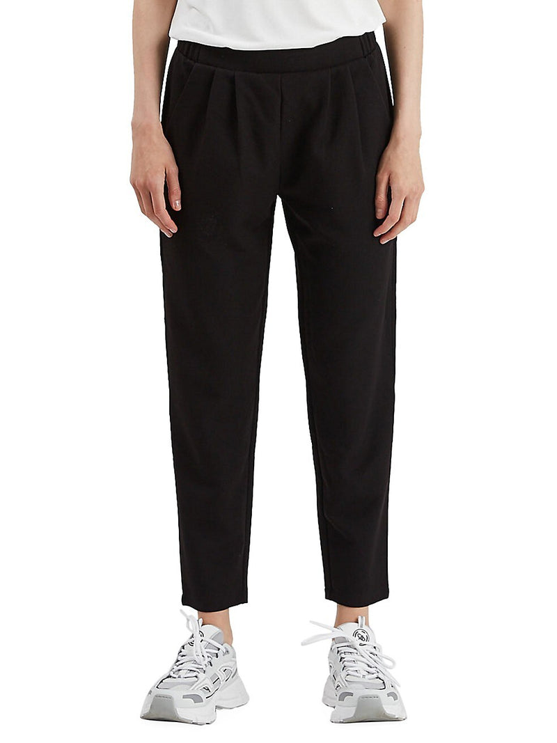 MINIMUM - Sofja pant 127