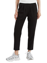MINIMUM - Sofja pant 127