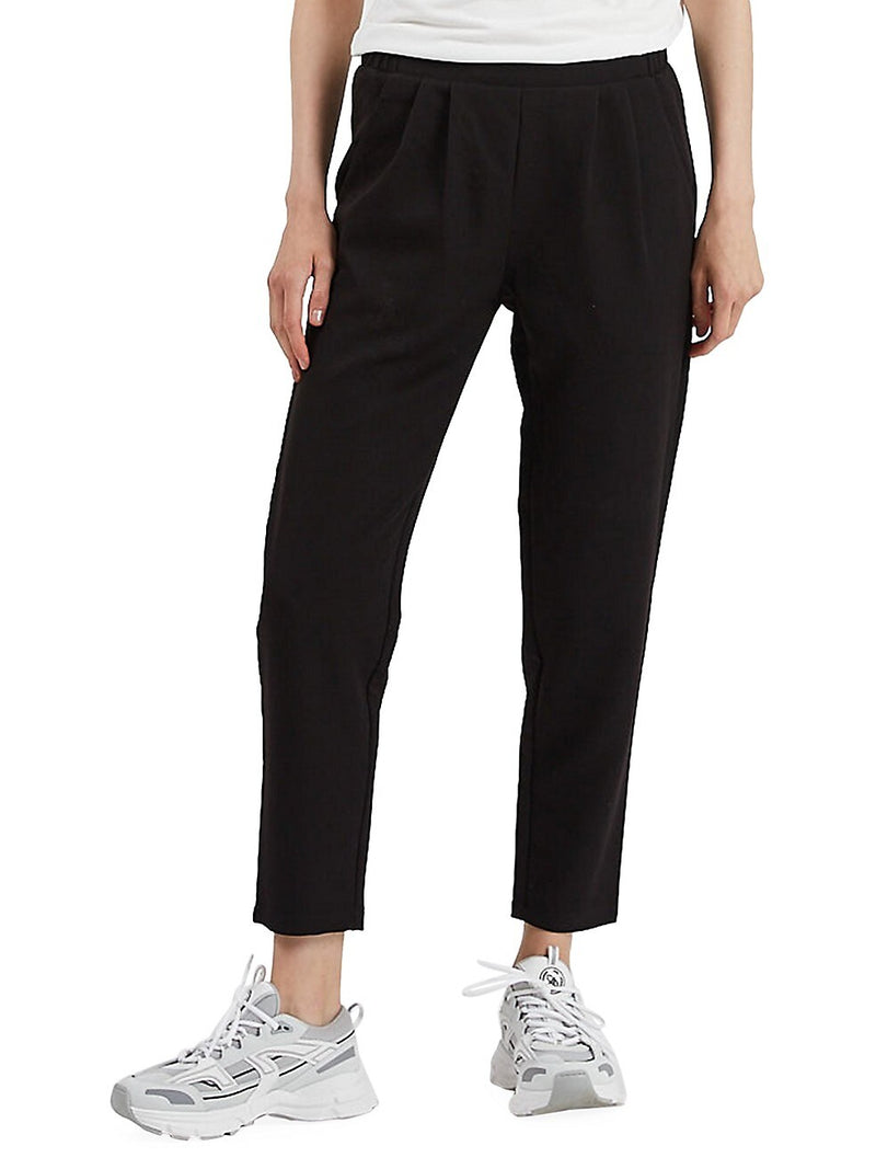 MINIMUM - Sofja pant 127