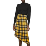 COMPANIA FANTASTICA - Skirt