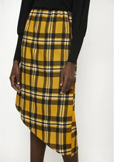 COMPANIA FANTASTICA - Skirt