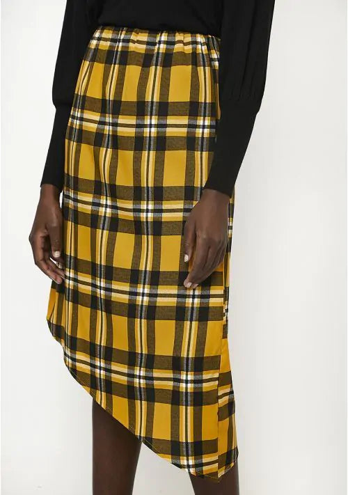 COMPANIA FANTASTICA - Skirt