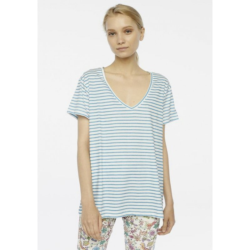 COMPAGNIE FANTASTIQUE - T-shirt