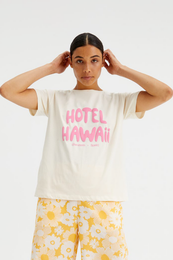 COMPANIA FANTASTICA - 42062 TEE