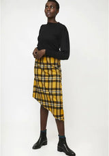 COMPANIA FANTASTICA - Skirt