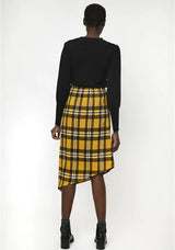COMPANIA FANTASTICA - Skirt