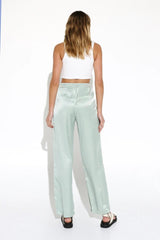 MADISON THE LABEL - MARTIN PANTS - Boutique Bubbles