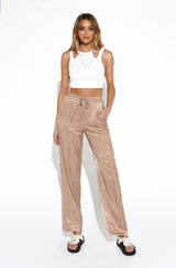 MADISON THE LABEL - MARTIN PANTS - Boutique Bubbles