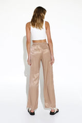 MADISON THE LABEL - MARTIN PANTS - Boutique Bubbles