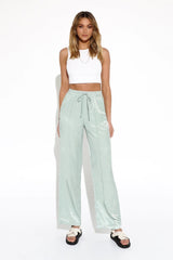 MADISON THE LABEL - MARTIN PANTS - Boutique Bubbles