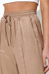MADISON THE LABEL - MARTIN PANTS - Boutique Bubbles