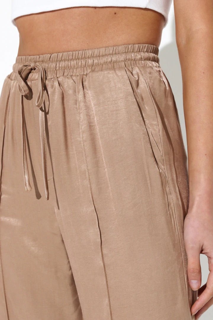 MADISON THE LABEL - MARTIN PANTS - Boutique Bubbles
