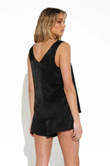 MADISON THE LABEL - MARTIN TANK - Boutique Bubbles