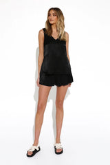 MADISON THE LABEL - MARTIN TANK - Boutique Bubbles