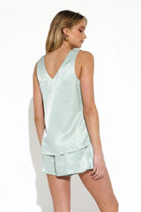 MADISON THE LABEL - MARTIN TANK - Boutique Bubbles