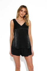 MADISON THE LABEL - MARTIN TANK - Boutique Bubbles