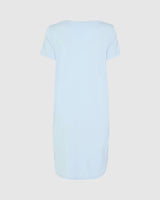 MINIMUM - Larah short dress - Boutique Bubbles