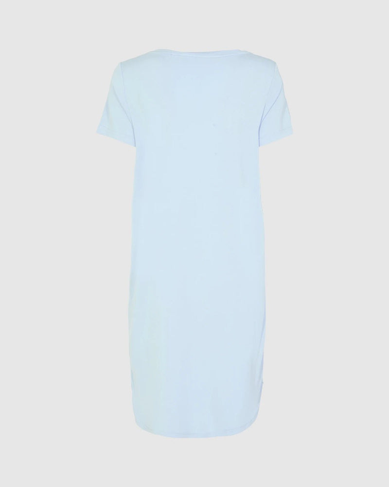 MINIMUM - Larah short dress - Boutique Bubbles