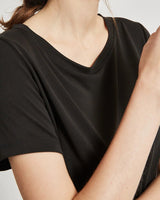 MINIMUM - Larah short dress - Boutique Bubbles